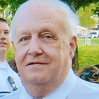 Randolph 'Randy' Kline, 76, High Ridge