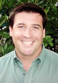 About — Waking Dream XR