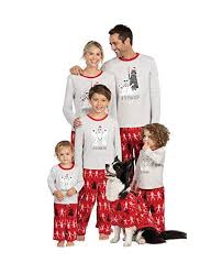 Mother daughter matching christmas pajamas. 18 Best Matching Family Christmas Pajamas 2021 Funny Pajamas For The Whole Family