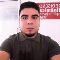 70+ "Erick Coronado" profiles