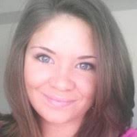 Kaitlin Reid Email & Phone Number