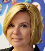 TU Welcomes 2020 Cohorts of Professional Leadership Program for Women to  Campus