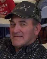 Obituary for Kermit "Babe" J. Wagner