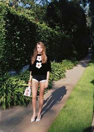 Pin Von Joe Pinho Auf Cara Delevingne Cara Delevingne Schone Beine Frau