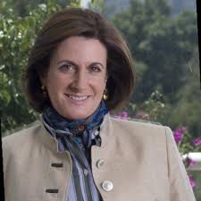 Amanda Prato Viana en LinkedIn: Memoria, política y contrapedagogía en la  programación 2024 de Inhotim -…