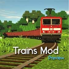 Oct 16, 2020 · one of the most exciting and significant features of the village & pillage update is character creator. Minecraft Curseforge Immersive Railroading Kelas Baca B
