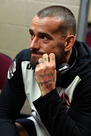 A very short list of people to whom you should always be on your very best behaviour, minding your ps, qs and ensuring every request is bookended with either a please and/or thank you: Ufc 225 Dana White Reveals What He Really Thinks Of Cm Punk S Return Ufc Sport Express Co Uk