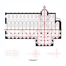 Michelangelo tarafından yapılmış bir tahta haç ve diğer birçok güzel resim ve sunak parçaları vardır. Djordje Takov Basilica Di Santo Spirito