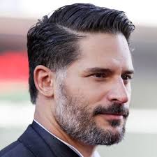 If you like keeping your hair short, if you like a clean cut style, these hairstyles are for you. The 40 Types Of Haircuts For Men Our Ultimate Guide Men Hairstyles World