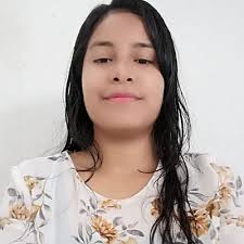 Jennifer Paula Navarrete Mata