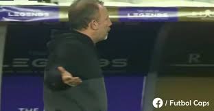 Maybe you would like to learn more about one of these? Futbol Caps Hakem Adim Atar O Sirada Sergen Yalcin Facebook