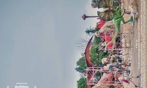 Bildergebnis für Thunska Pansittivorakul