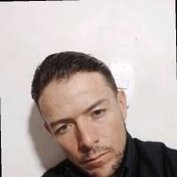 40+ "Johan Robayo" profiles