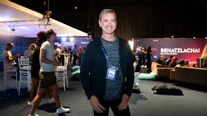 We did not find results for: Christer Bjorkman Gor Sannolikt Sin Sista Eurovision Dn Se