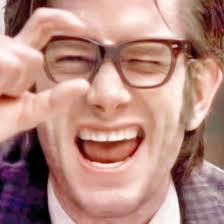 If you know Who This Is you had a Great Childhood 😊