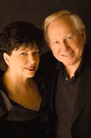 Notes Autumn 2010.bdoc