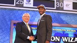 Watch the 2021 #nbadraft presented by state farm, thursday (7/29) at 8 pm et on abc / espn! 2010 Nba Draft Espn