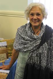 UFO snapped over Wiltshire crop circle could prove 'aliens really ARE  behind phenomena'