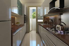 Super Luxury Flats Apartments In Mumbai 4 Bhk Flats In Powai Mumbai Emerald Isle Powai L T Realty