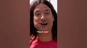 How Good Is The Pepperoni Pizza Pretzel? #PIzza #StateFair #Pretzel