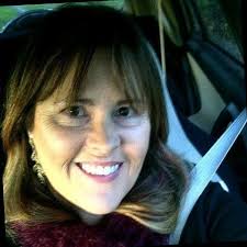 Margaret Seibert's Instagram, Twitter & Facebook