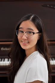 People — The Barnett Lab