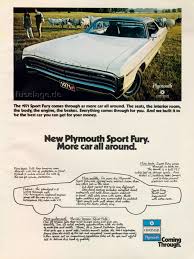 Image result for Burnished Red 1971 Fury