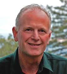 2020 ELECTION & PROPOSED AMENDMENTS OVERVIEW