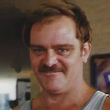 Patrick Lee Wolff Obituary September 24, 2020