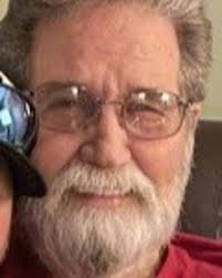 James Russell Pettigrew, Sr. Obituary March 2, 2023