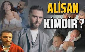 Koronavirüse yakalanan ünlü şarkıcı alişan'ın kardeşi selçuk tektaş soluğu hastanede aldı. 3frryi2lskvw8m