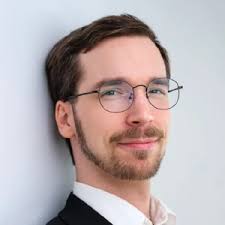 2024 Web Engines Hackfest