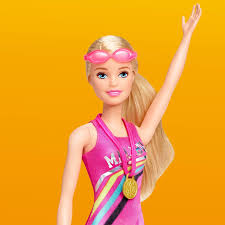 Bebas unduh untuk komersial, proyek pribadi, blog. Barbie Photos Facebook