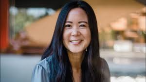 Gollancz scoops Skye's novel adaptation of Netflix's upcoming fantasy film  'Damsel'