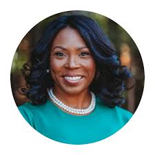 Board of Directors — ElevateMeD