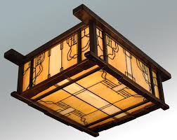 We did not find results for: Arts And Crafts Lighting Craftsman Light Fixtures Greene And Greene Lighting Mission Style Lights