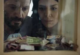 Middle East drama Dollar set to launch