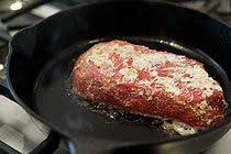 Pin On Recipes