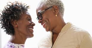 Hands down, silver singles is one of the best senior dating sites you can join today. Best Senior Dating Sites For Adults Over 60 Over 70 And More
