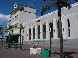 We won't ask for your internet banking password via twitter. Free Stock Photo Of Asb Bank Napier New Zealand Download Free Images And Free Illustrations