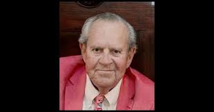 James A. Murphy Sr. Obituary (2023)