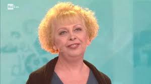 Concertino in Cucina