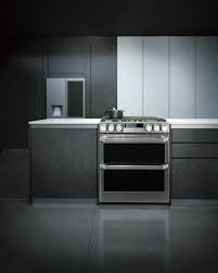 Get the latest reviews, ratings, and buying advice from consumer reports on kitchen appliances, a/cs, washing machines, and more. Consumer Reports Article On The Top Kitchen Appliances Of 2020 Albert Lee Seattle Tacoma Bellevue