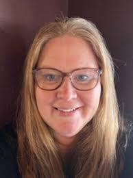 Minnesota Restorative Practices Gathering