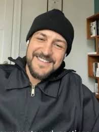 Loving someone with a caring personality