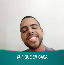 How can I Learn about Entry (Input text field) in python with Tkinter in  Python??❓ 🖱