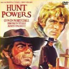 trinidad sartana hijos de.. mario siciliano spa