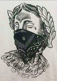 Veja mais ideias sobre tatoo, desenhos para tatuagem, tatuagens. Papeldeparede Celular Wallpaper Tatuagem De Manga Tatuagens Aleatorias Tatuagens