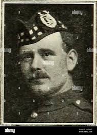 Talion hi-res stock photography and images