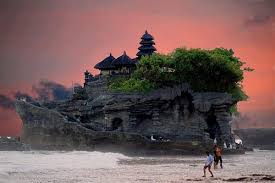 Nyamankah kamu dengan lingkungan tempat tinggalmu? Tempat Tempat Wisata Terkenal Di Beberapa Negara Asean